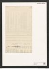 Diatomeae indet. Zeichnungen Sammlung Grunow (NHMW-BOT-W0372424)